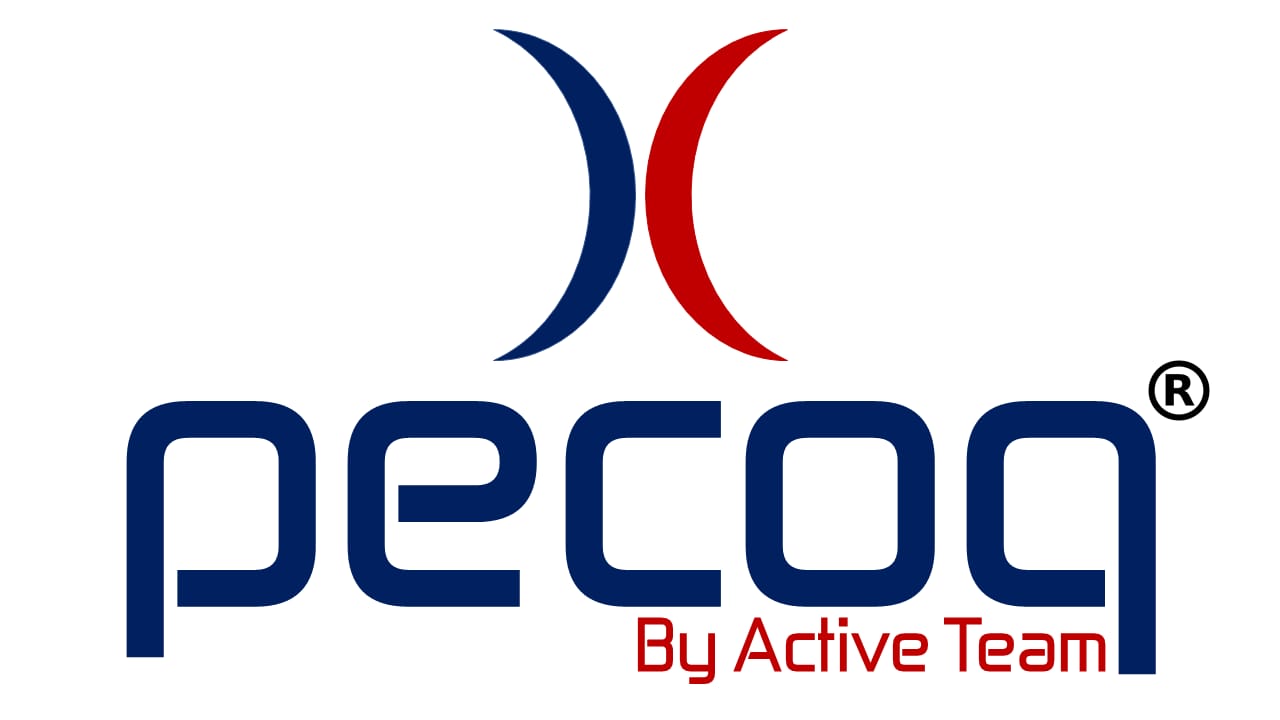 pecoq